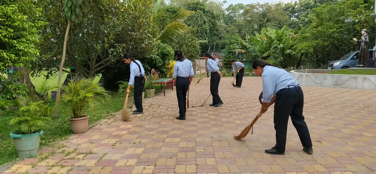 /storage/virtual-tables/galleries/October2026/2026-10-08-71755-62d6oF92.jpg